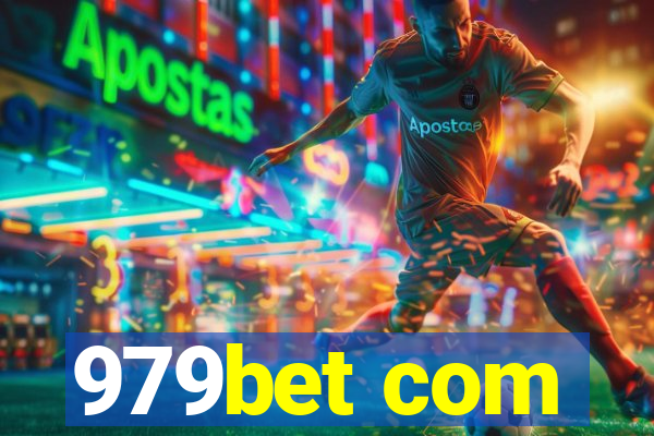 979bet com